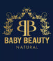 Baby Beauty Natural